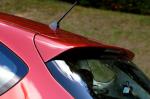 Subaru Impreza 2.5GT 2009 года